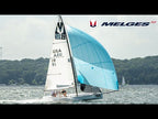 Melges 19
