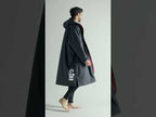 Gill Aqua Sailing Parka