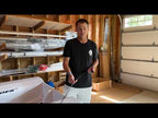 Melges 15 Traveler Line Kit