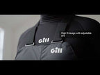 Gill Verso Lite Bib