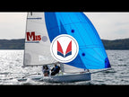 Melges 15