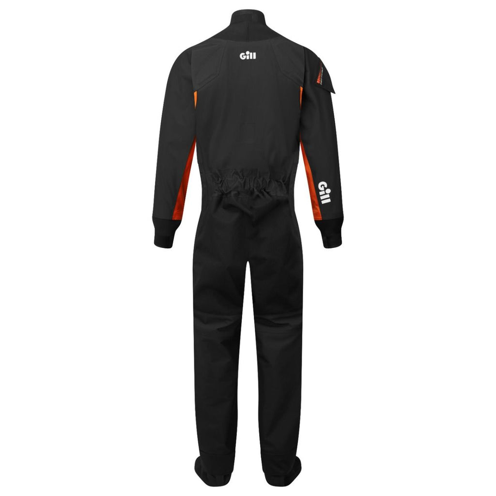 Gill Pro Drysuit (New Style)