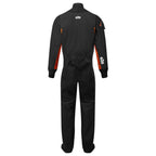 Gill Pro Drysuit (New Style)