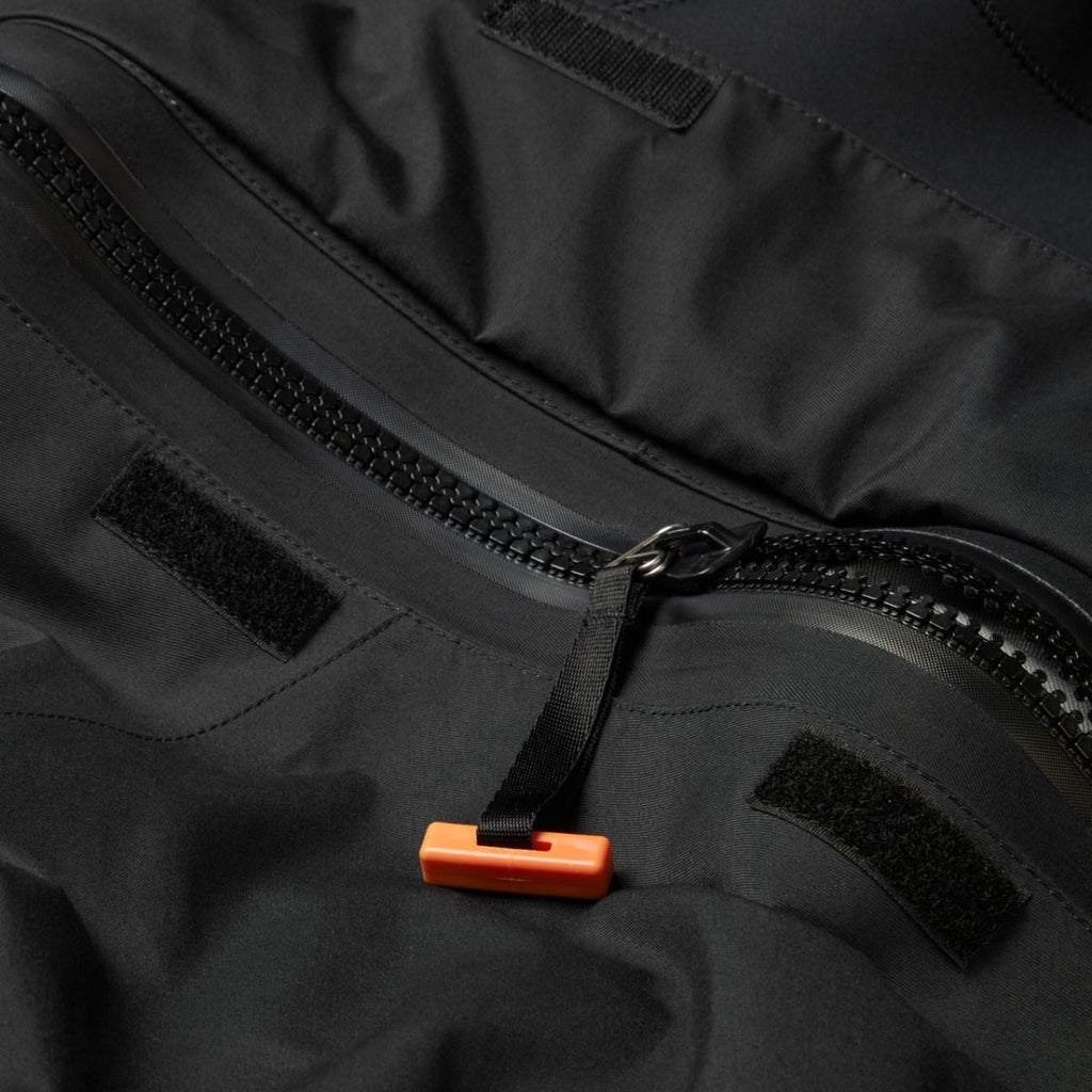 Gill Pro Drysuit (New Style)