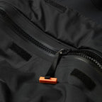 Gill Pro Drysuit (New Style)