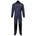 Gill Pro Drysuit (New Style)