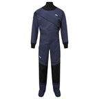 Gill Pro Drysuit (New Style)