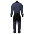 Gill Pro Drysuit (New Style)