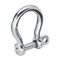 Harken 5mm Bow Shackle