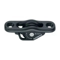 Harken 30mm Protexit™ Exit Block