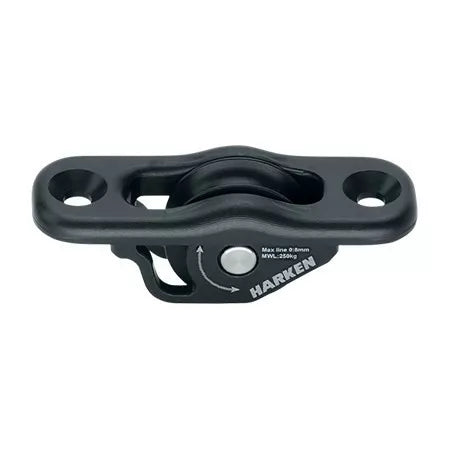Harken 30mm Protexit™ Exit Block