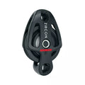 Harken 40mm Zircon Block — Becket