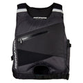Magic Marine Racing Buoyancy Aid