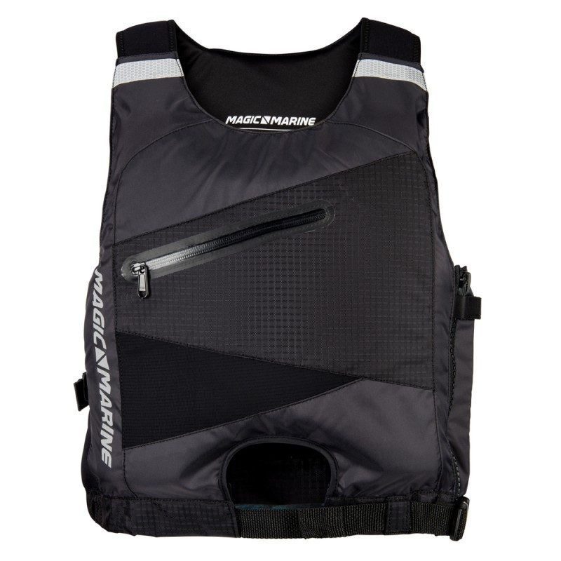 Magic Marine Racing Buoyancy Aid