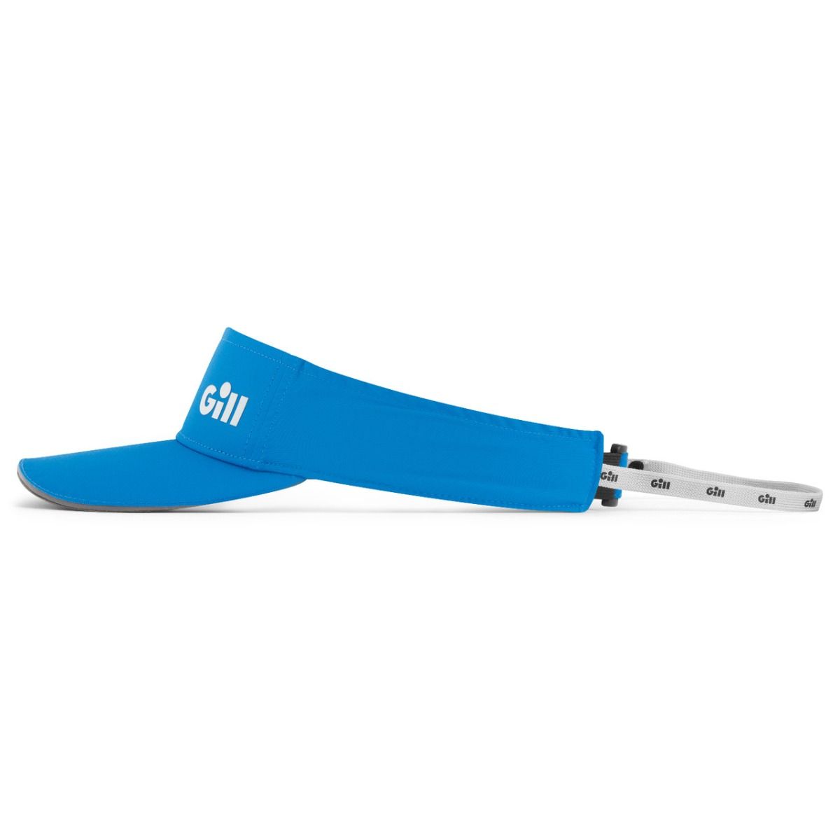 Gill Regatta Visor