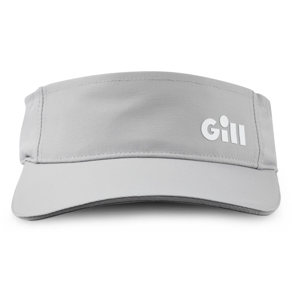 Gill Regatta Visor