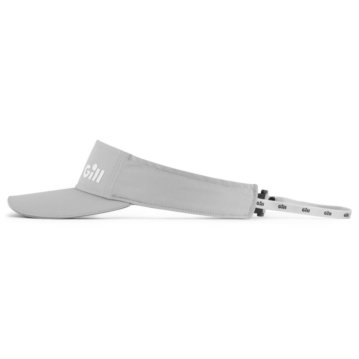 Gill Regatta Visor