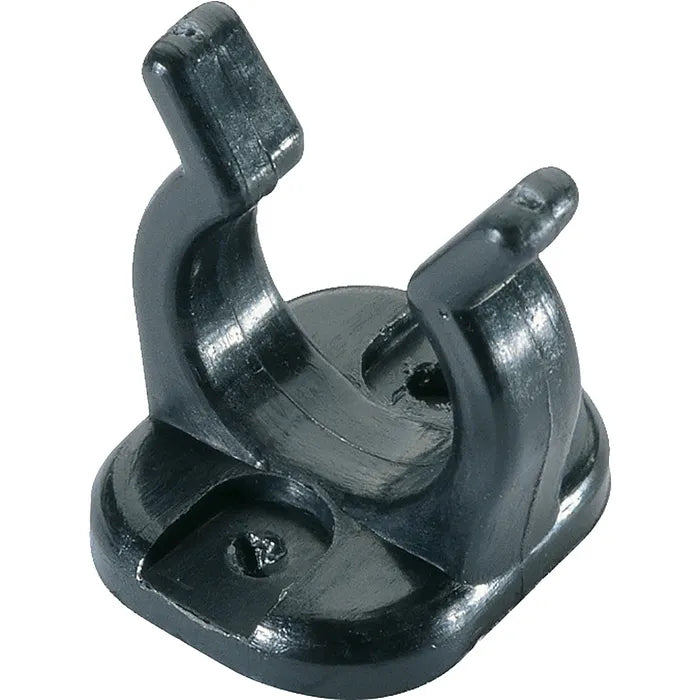 Ronstan Tiller Extension Retainer Clip, 16mm (5/8")