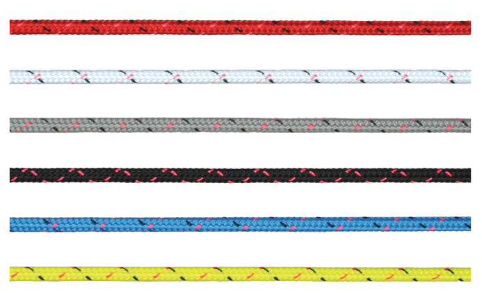 C420 Spinnaker Halyard