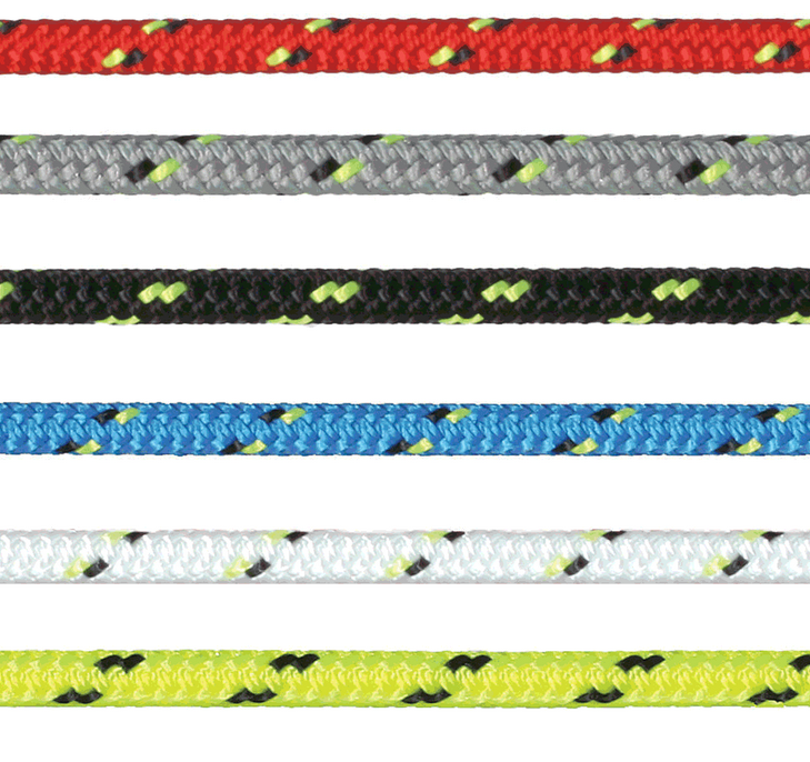 C420 Spinnaker Halyard