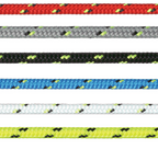C420 Spinnaker Halyard