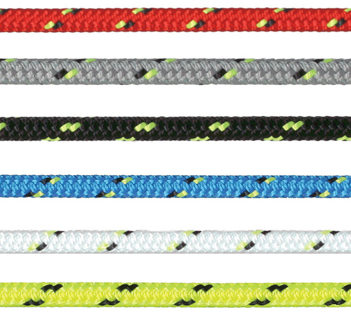C420 Spinnaker Halyard