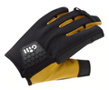 Gill Short Finger Pro Gloves