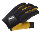 Gill Short Finger Pro Gloves