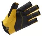 Gill Short Finger Pro Gloves