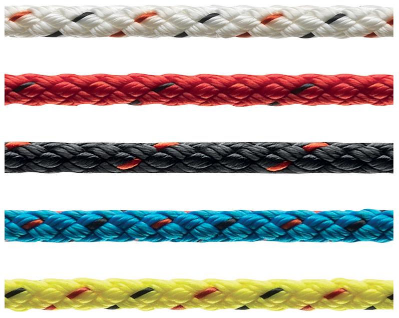 420 Centerboard Downhaul