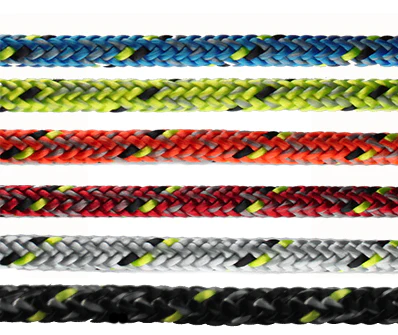 Optimist Lower Sprit Halyard