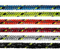 Optimist Upper Sprit Halyard