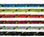 Optimist Lower Sprit Halyard