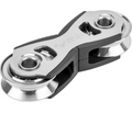 Allen 30MM High Load Dynamic Block Back to Back