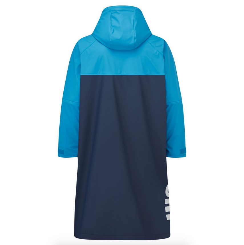 Gill Aqua Sailing Parka