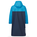 Gill Aqua Sailing Parka