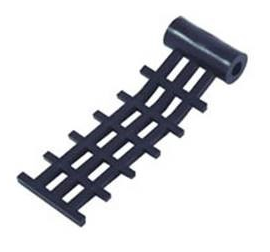 Ronstan Replacement Grid for Super Max Bailer