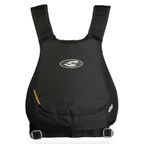 NEW Stohlquist Edge Life Jacket