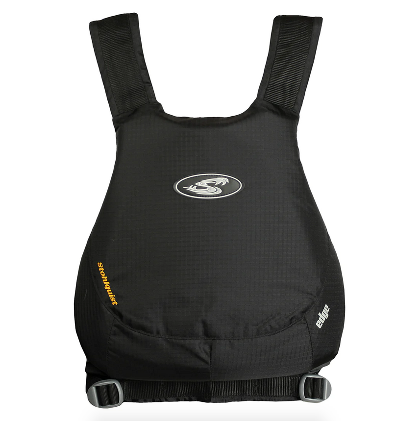 NEW Stohlquist Edge Life Jacket
