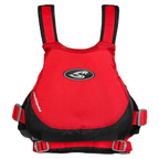 NEW Stohlquist Edge Life Jacket