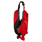 NEW Stohlquist Edge Life Jacket