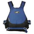 NEW Stohlquist Edge Life Jacket