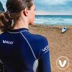 Vaikobi VCOLD Hydroflex Top