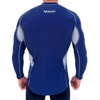 Vaikobi VCOLD Hydroflex Top