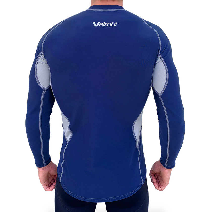Vaikobi VCOLD Hydroflex Top