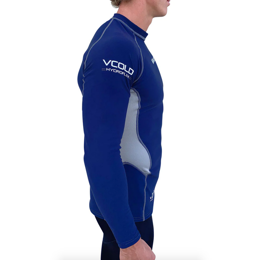 Vaikobi VCOLD Hydroflex Top