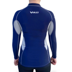 Vaikobi VCOLD Hydroflex Top