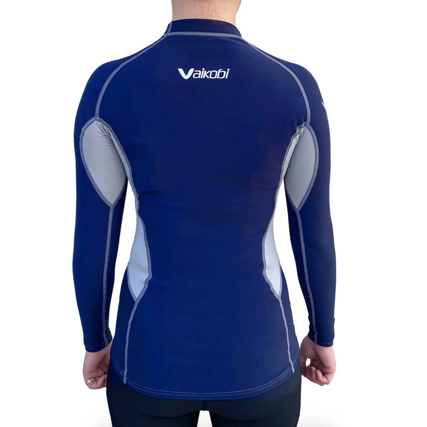 Vaikobi VCOLD Hydroflex Top