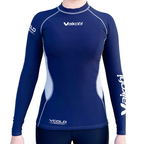 Vaikobi VCOLD Hydroflex Top