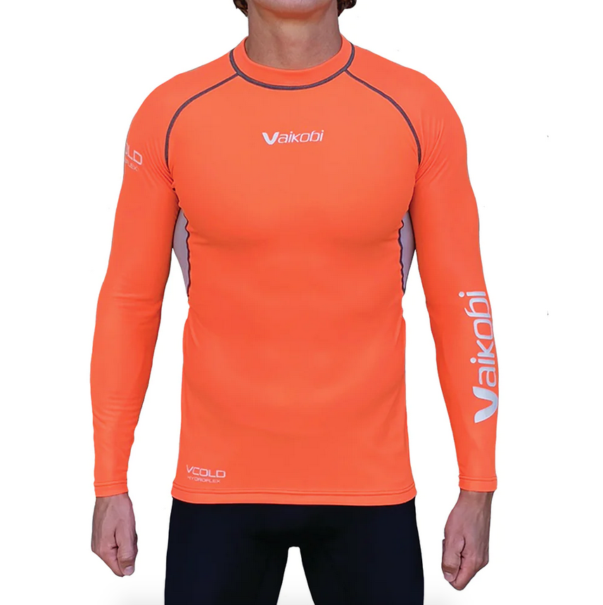 Vaikobi VCOLD Hydroflex Top